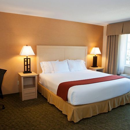 Holiday Inn Express Hotel & Suites North Conway By Ihg Phòng bức ảnh