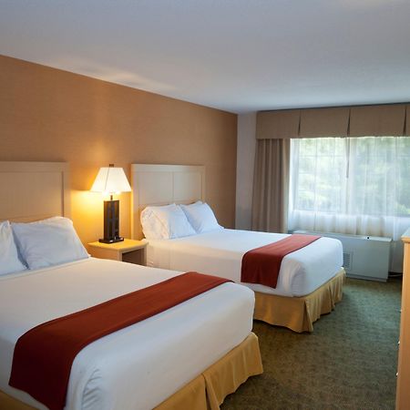 Holiday Inn Express Hotel & Suites North Conway By Ihg Phòng bức ảnh