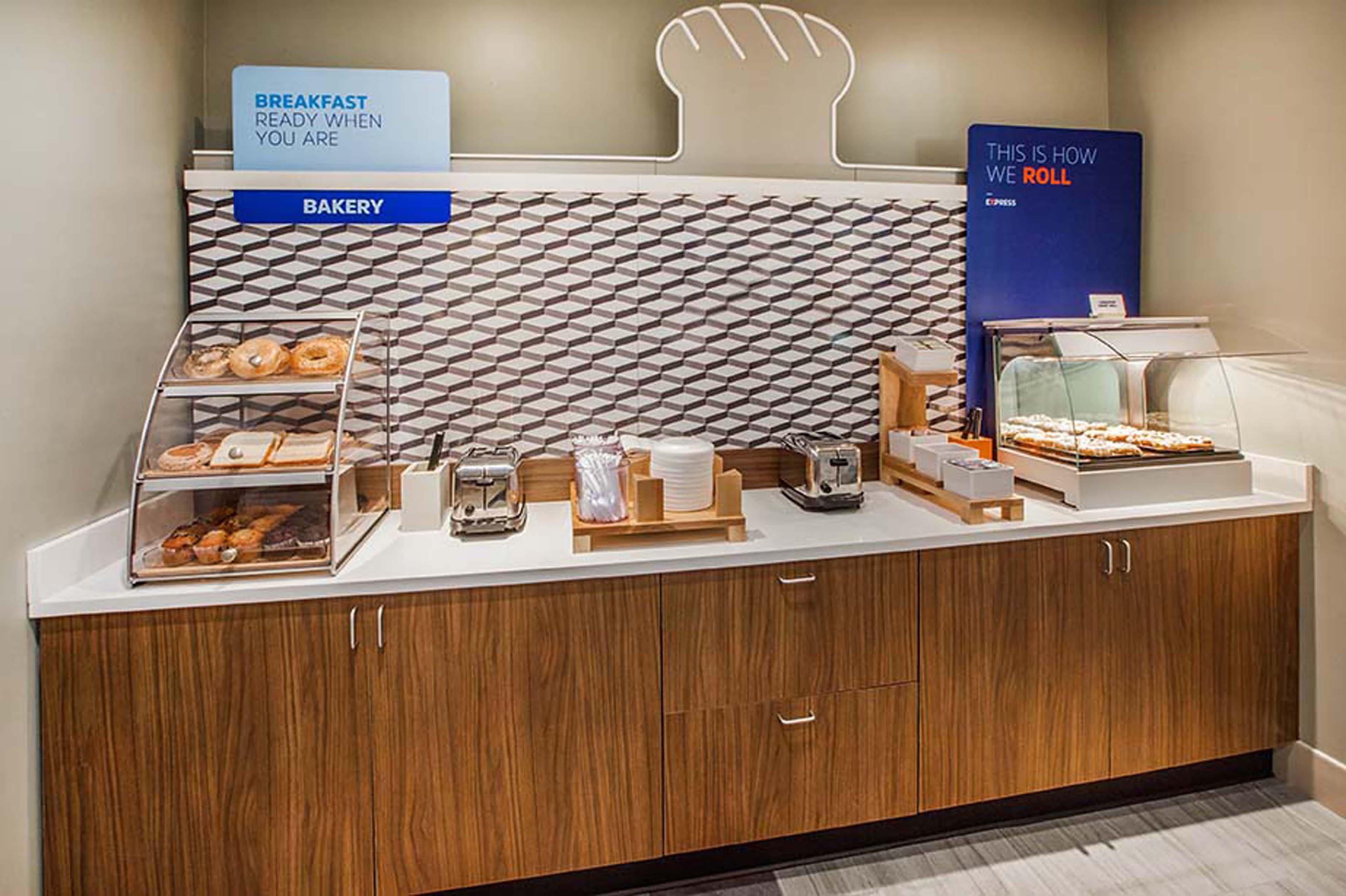 Holiday Inn Express Hotel & Suites North Conway By Ihg Ngoại thất bức ảnh