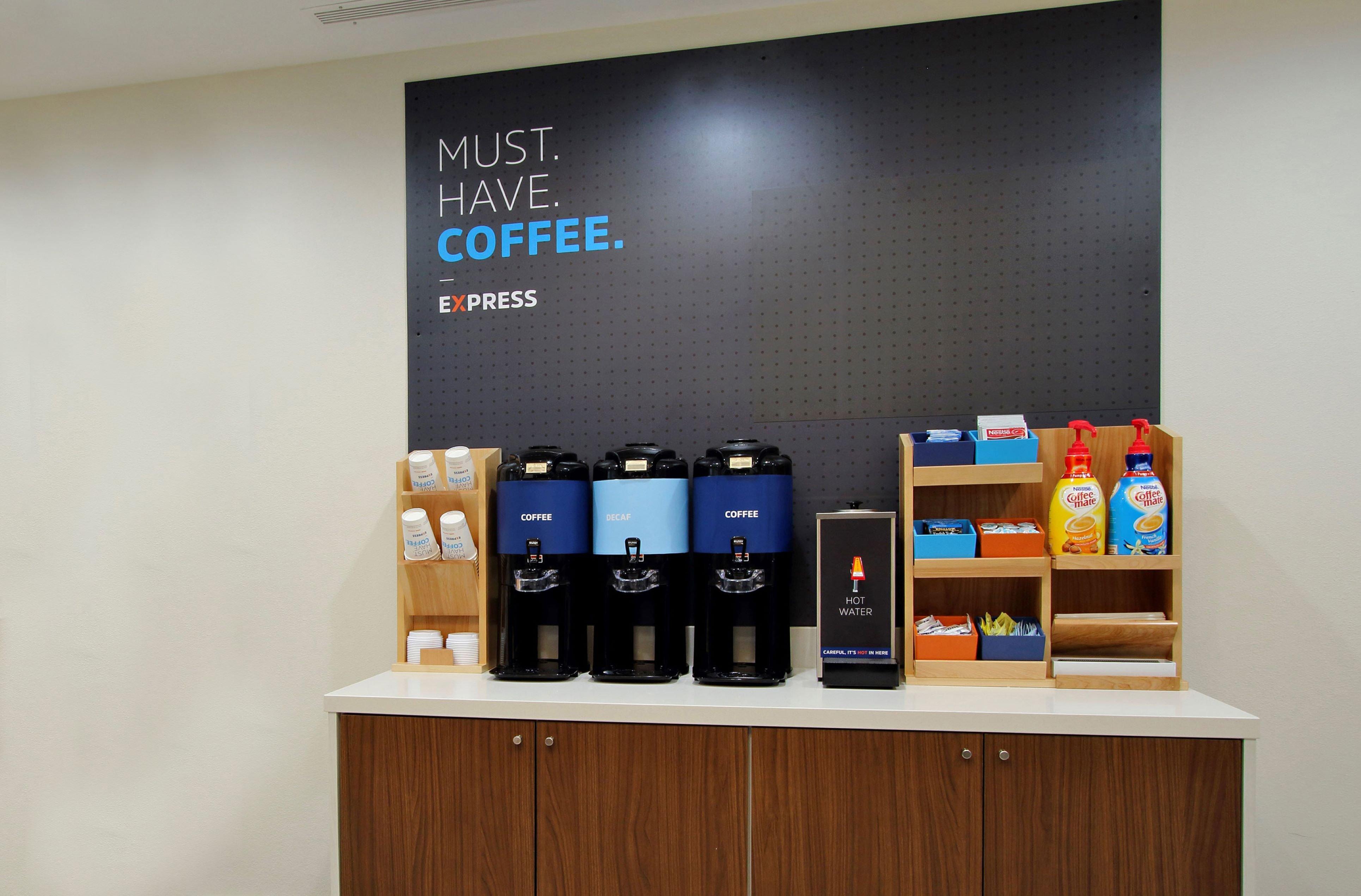 Holiday Inn Express Hotel & Suites North Conway By Ihg Ngoại thất bức ảnh