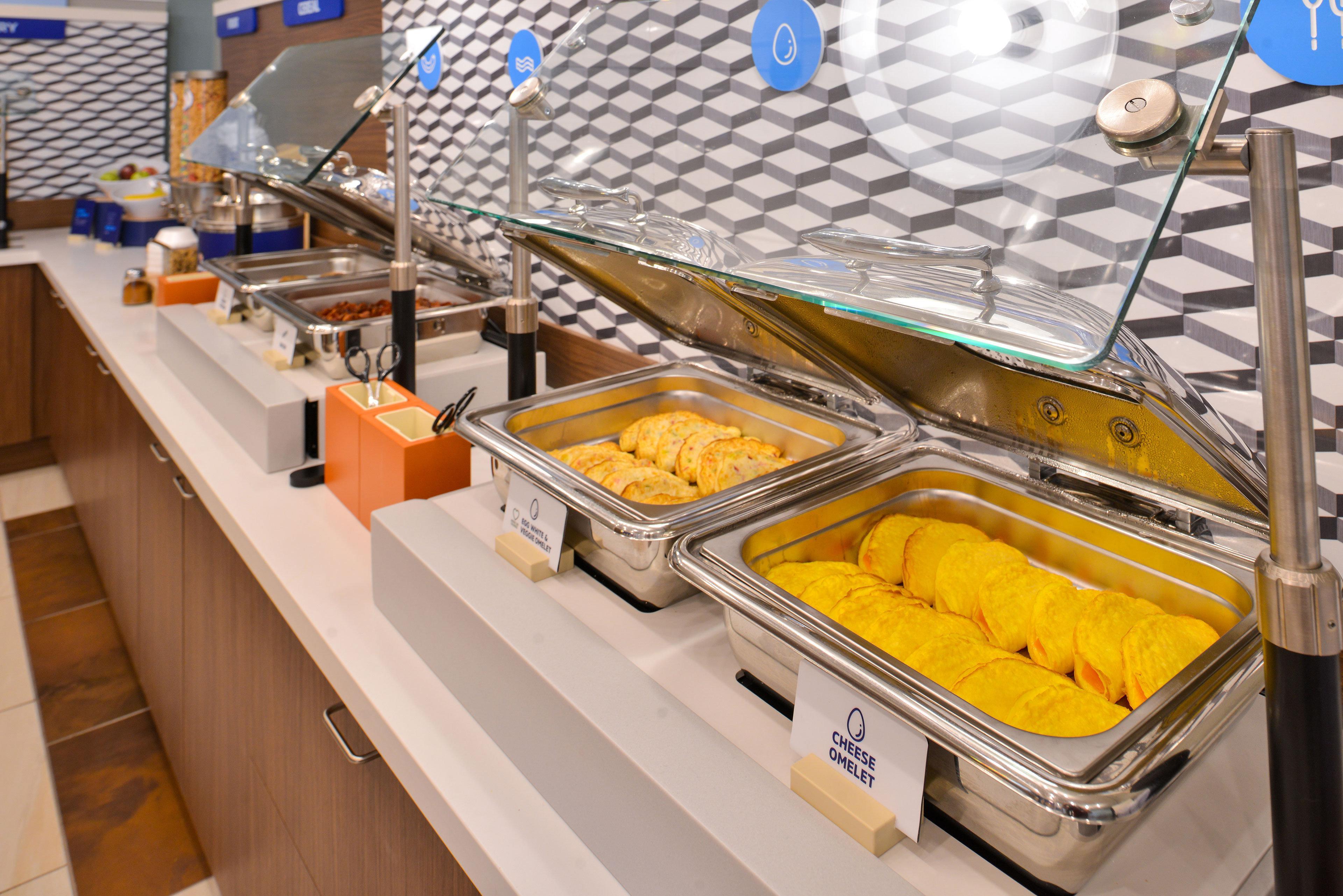 Holiday Inn Express Hotel & Suites North Conway By Ihg Ngoại thất bức ảnh
