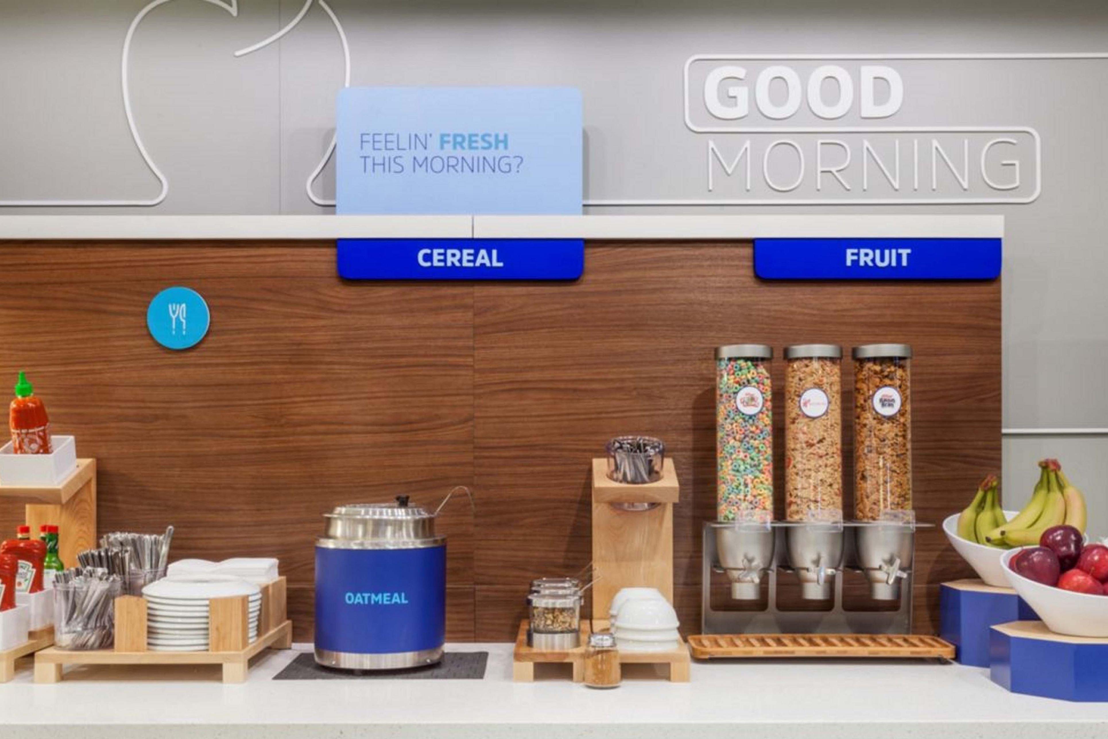 Holiday Inn Express Hotel & Suites North Conway By Ihg Ngoại thất bức ảnh