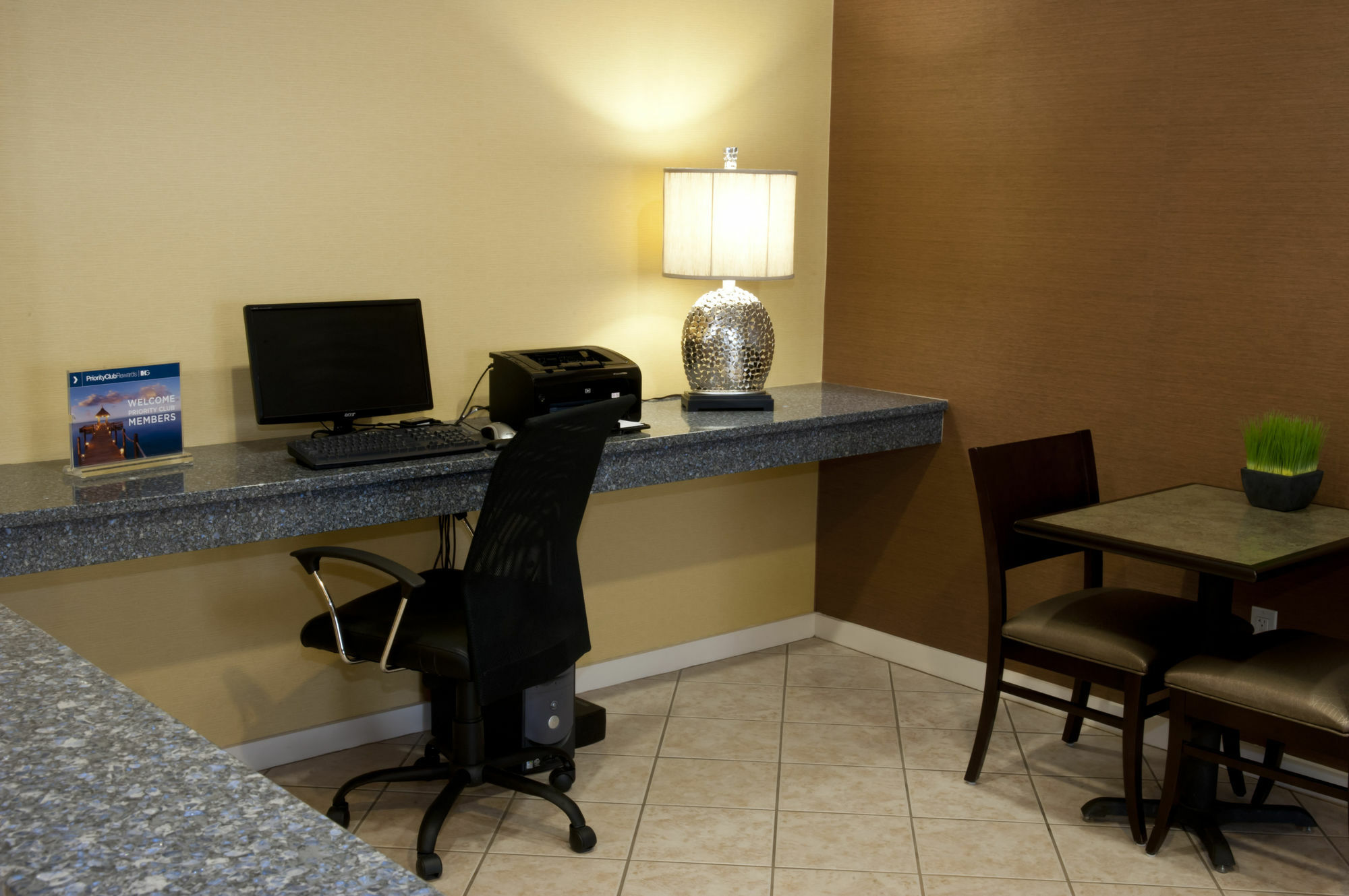 Holiday Inn Express Hotel & Suites North Conway By Ihg Ngoại thất bức ảnh