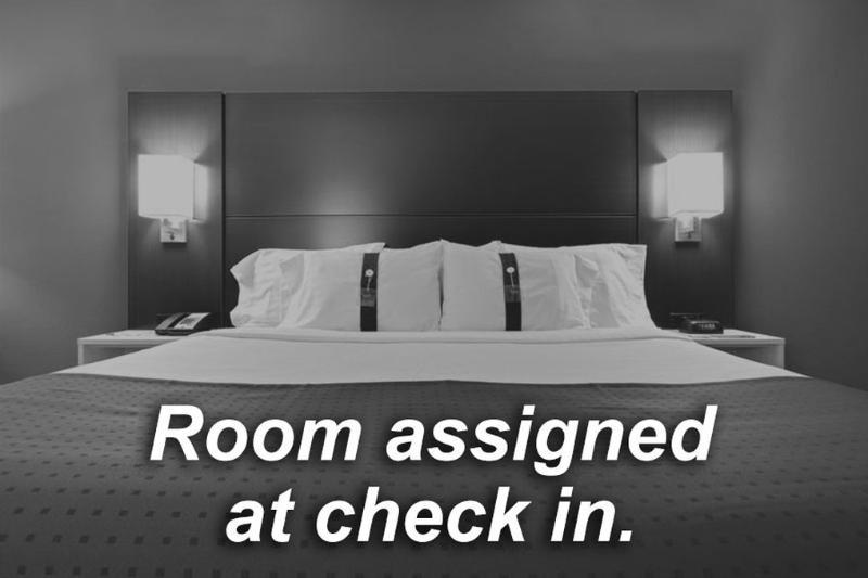 Holiday Inn Express Hotel & Suites North Conway By Ihg Ngoại thất bức ảnh